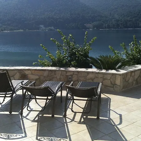 מלון Almadria (adults Only) 4*