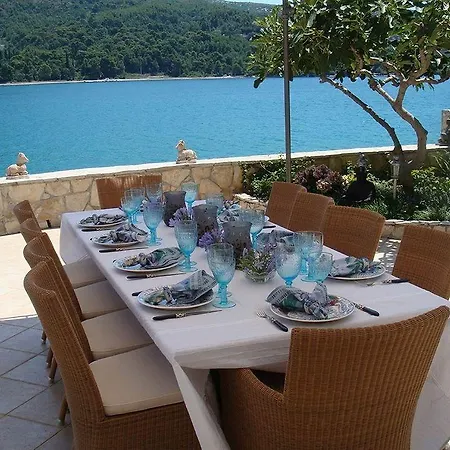 Almadria (adults Only) מלון 4*