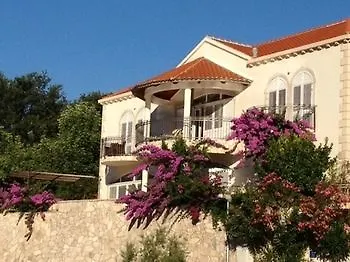 Almadria (adults Only) מלון סלאנו