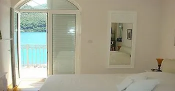 호텔 Almadria (adults Only) 4*