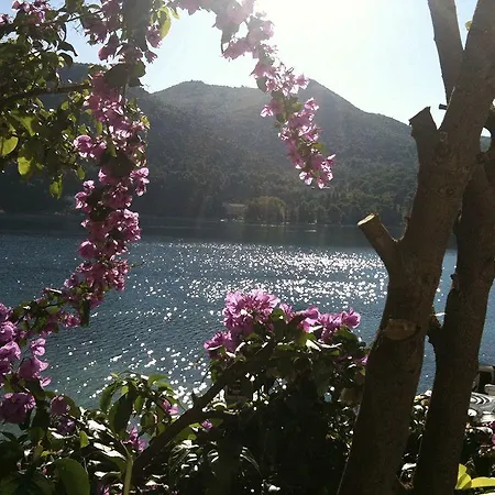 Almadria (adults Only) 호텔 4*