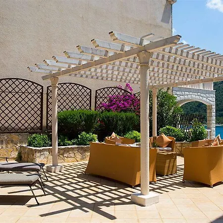 Almadria (adults Only)