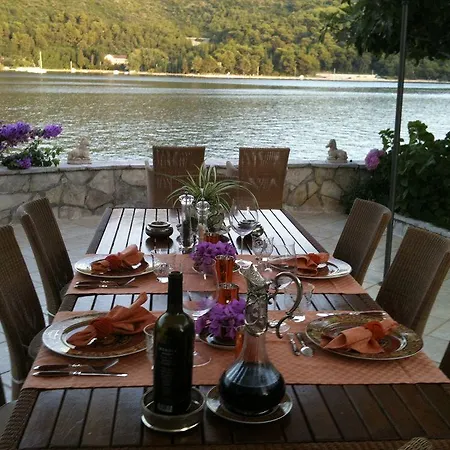 Almadria (adults Only) 4* 슬라노