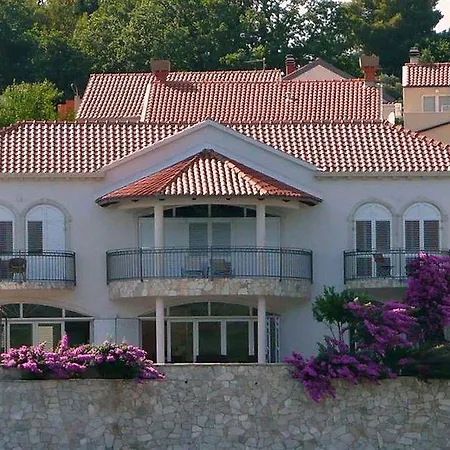 Almadria (adults Only)