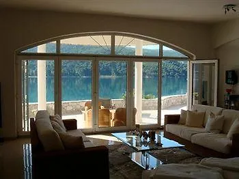 Almadria (adults Only) 4* Slano