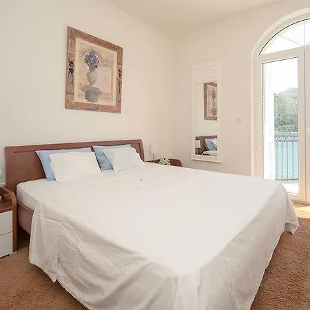 Almadria (adults Only) 호텔 4*