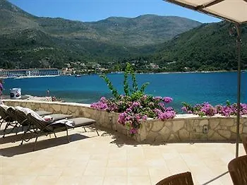 Almadria (adults Only) 4*