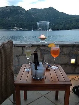 Hotel Almadria (adults Only)