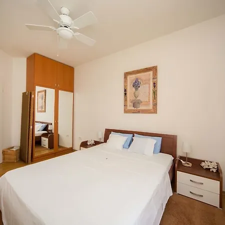 Almadria (adults Only) 호텔 4*