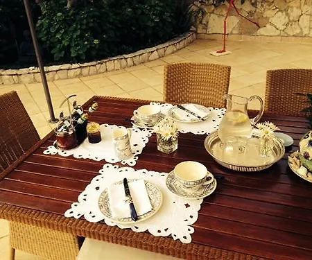 Almadria (adults Only) Hotel