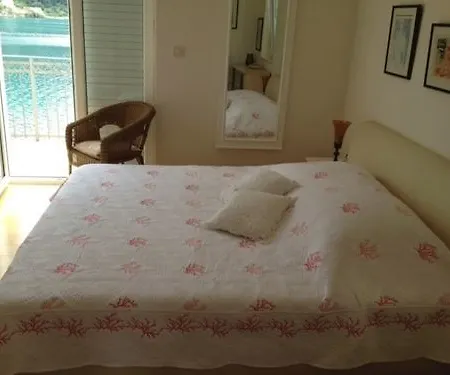 Almadria (adults Only) 4*