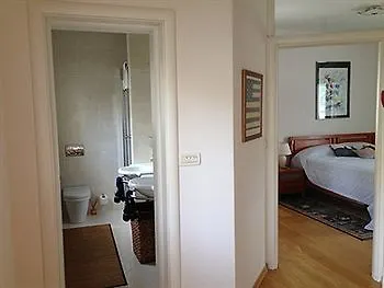 Almadria (adults Only) 4*