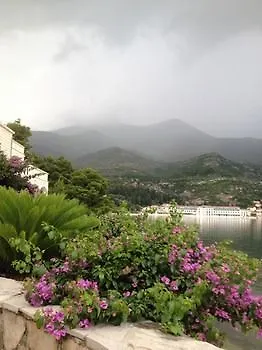 Almadria (adults Only) 4*