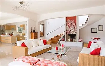 호텔 Almadria (adults Only) 4*