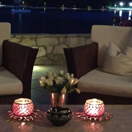 Almadria (adults Only) 4* 슬라노