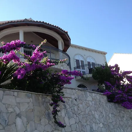 Almadria (adults Only) 4* 슬라노