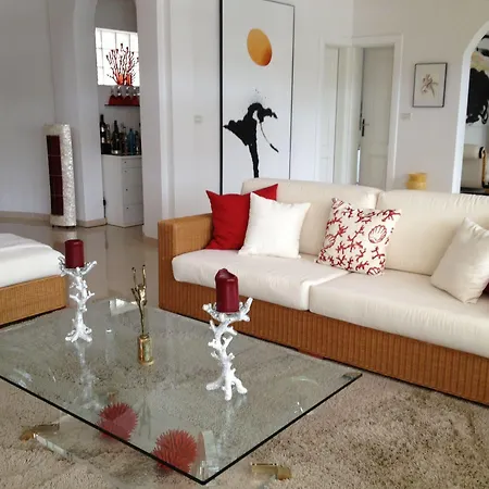 Almadria (adults Only) 4*