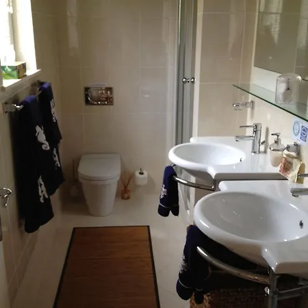 Almadria (adults Only) 4* 슬라노