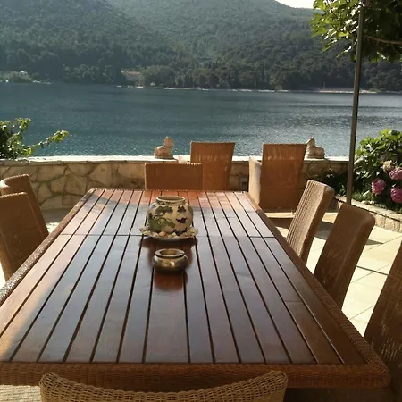 Almadria (adults Only) 4* 슬라노