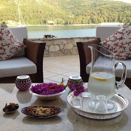 Almadria (adults Only) 4*