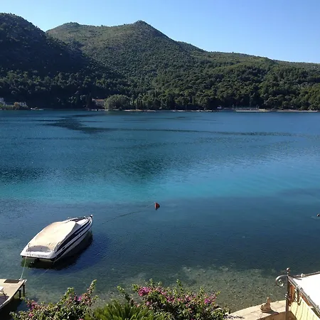 Almadria (adults Only)
