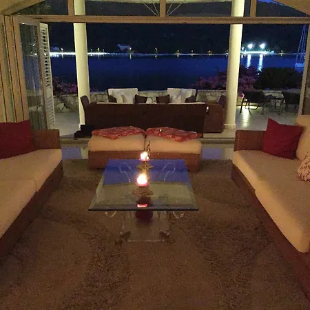 Almadria (adults Only) 4* 슬라노