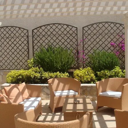 Almadria (adults Only)